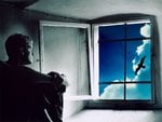 introspective_window_176.jpg