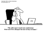 toon_116.gif