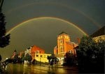 rainbow_212.jpg