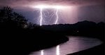 lightning_115.jpg