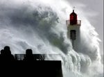 lighthouse_498.jpg