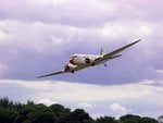 dc3rcfly_127.jpg