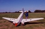 dc3_1_123.jpg