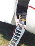 dc3door_660.jpg