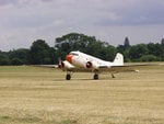 dc3rc-onground_136.jpg