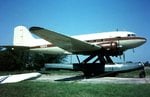 _common_5cdouglas-dc3-floatplane-n130q_494.jpg