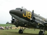 j-8_541.jpg