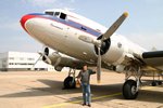 dc3_201.jpg