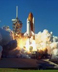 discovery-10b_190.jpg