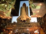 photo_shuttle_atlantis_sts-98_vab_8x6_349.jpg