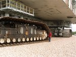 photo_shuttle_crawler-1_8x6_192.jpg