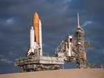 photo_shuttle_sts75_atlantis_1-29-96_8x6_714.jpg