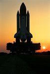 photo_shuttle_discovery_sts-91_sunrise_164.jpg