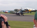 spitfire__ps890__taxiing_at_duxford_110.jpg