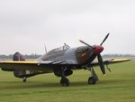 hurricane_iic__pz865__bob-mf_duxford__05_116.jpg