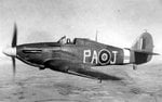 55_otu_hurricane_i_or_x__pa-j__553.jpg