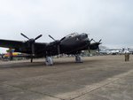 lancaster_i_-_city_of_lincoln_at_duxford__05_770.jpg