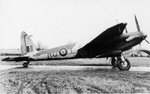 29_sqn._mosquito_nf.xiii__ro-t__147.jpg