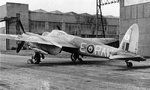 616__south_yorkshire__sqn._mosquito_nf.30__post-war__207.jpg