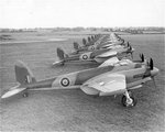 mosquito_mk.iv_126.jpg