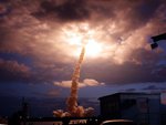 photo_shuttle_columbia_sts-109_launch_3-1-2002_8x6_157.jpg