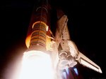 photo_shuttle_sts101_launch_8x6_254.jpg