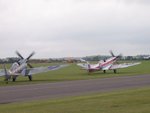 spitfire_ixc__mh434__and_xvie__td248__taxi_out_747.jpg