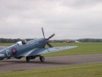 spitfire_pr_xix__ps853__taxis_out_at_duxford_126.jpg