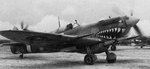 74__trinidad__sqn._spitfire_viii_123.jpg