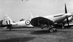 80_sqn._spitfire_24_124.jpg
