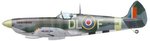 91_sqn_spitfire_xiv_156.jpg