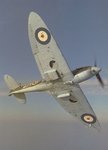 266__rhodesia__sqn._spitfire_ix_112.jpg