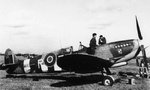 308__krakow__sqn._spitfire_ix__zf-r__928.jpg