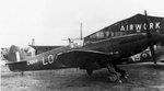 602__city_of_glasgow__sqn._spitfire_21__lo-m__849.jpg