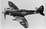 607__county_of_durham__sqn._spitfire_22_173.jpg