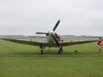 front_spitfire_vb_112.jpg