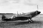 griffon_prototype_-_spitfire_iv-20_442.jpg