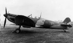 prototype_spitfire_pr.xiii_213.jpg