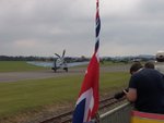 rolls_royce_spitfire_pr_xix_at_duxford__05_164.jpg