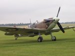 spitfire_f_vb__bm597__773.jpg