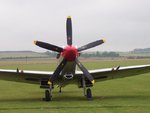 spitfire_f_xive_at_duxford__05_134.jpg