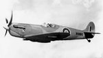 _pru__spitfire_pr.i_506.jpg