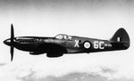 _pru__spitfire_pr.xix__6c-x__192.jpg