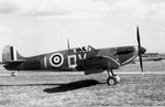 19_sqn._spitfire_ia__ov-i__134.jpg