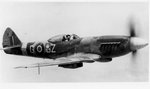 32__the_royal__sqn._spitfire_xiv_195.jpg