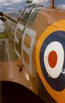 41_sqn._spitfire_i_556.jpg