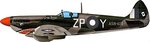 74__trinidad___sqn._spitfire_viii__zp-y__377.jpg