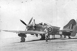 8_sqn._tempest_vi__post-war__503.jpg