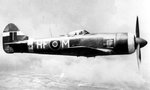 183__gold_coast__sqn._tempest_ii__hf-m___post-war__138.jpg