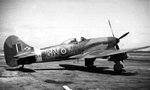 249__gold_coast__sqn._tempest_vi_257.jpg